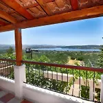 Serenity Villa Sibenik