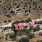 Villa Serenity Sibenik