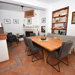 Villa Serenity *