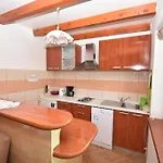 Serenity Villa