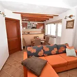 Villa Serenity Sibenik