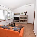 Serenity Villa *
