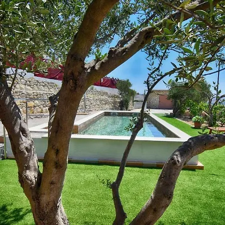 Villa Serenity Šibenik