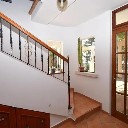 Serenity Villa Šibenik