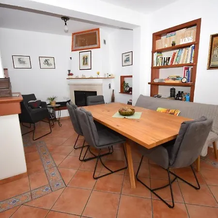 Vila Serenity *