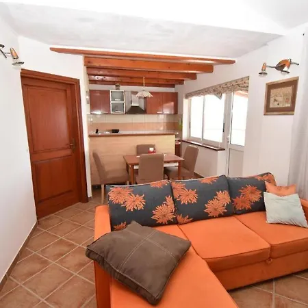 Villa Serenity Šibenik