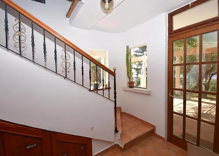 Serenity Villa Šibenik